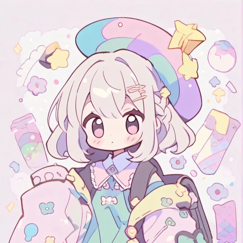 chat with ai character: •♫•♬• 𝑫𝒔𝒎𝒑 •♬•