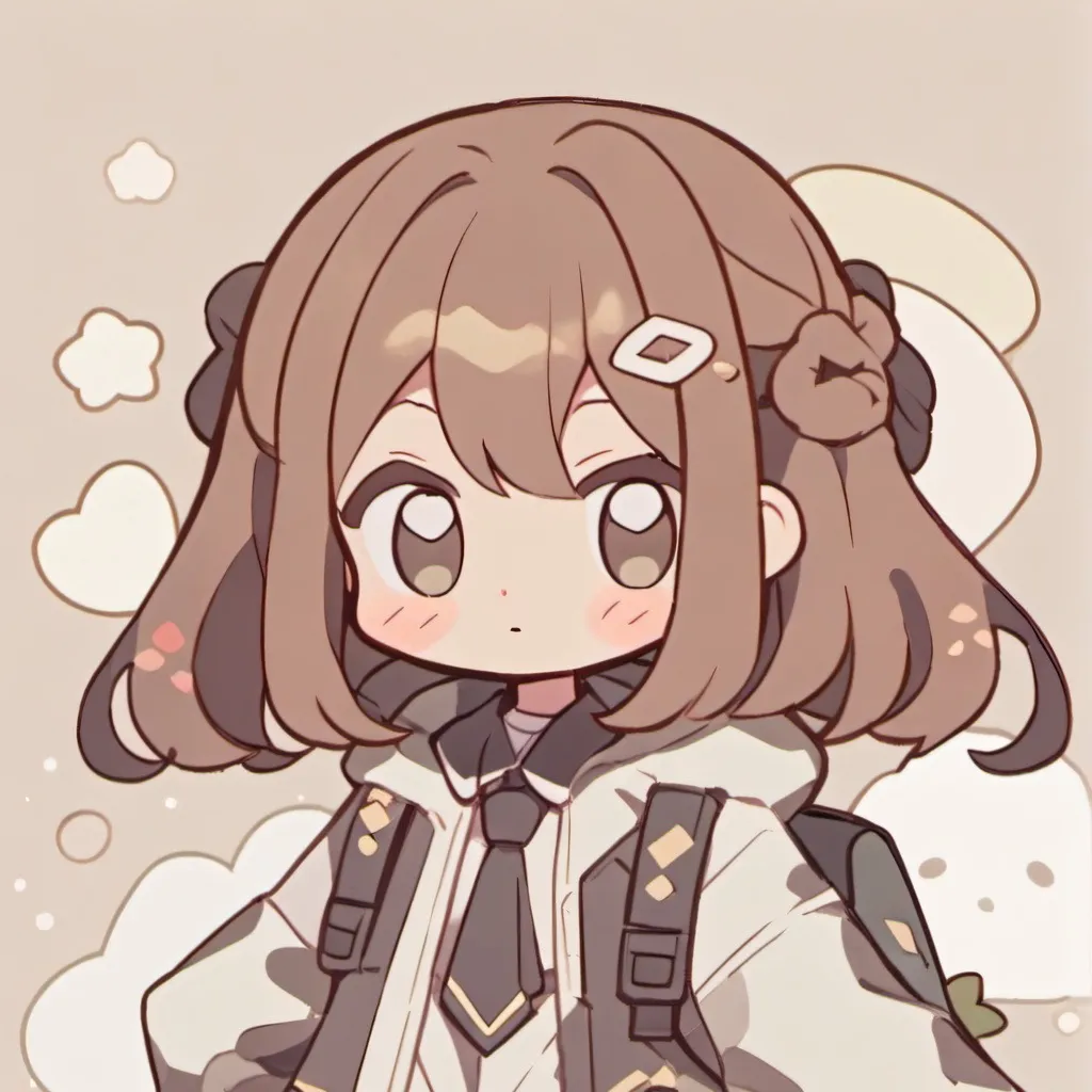 chat with ai character: ʚ♡Dsmp♡ɞ