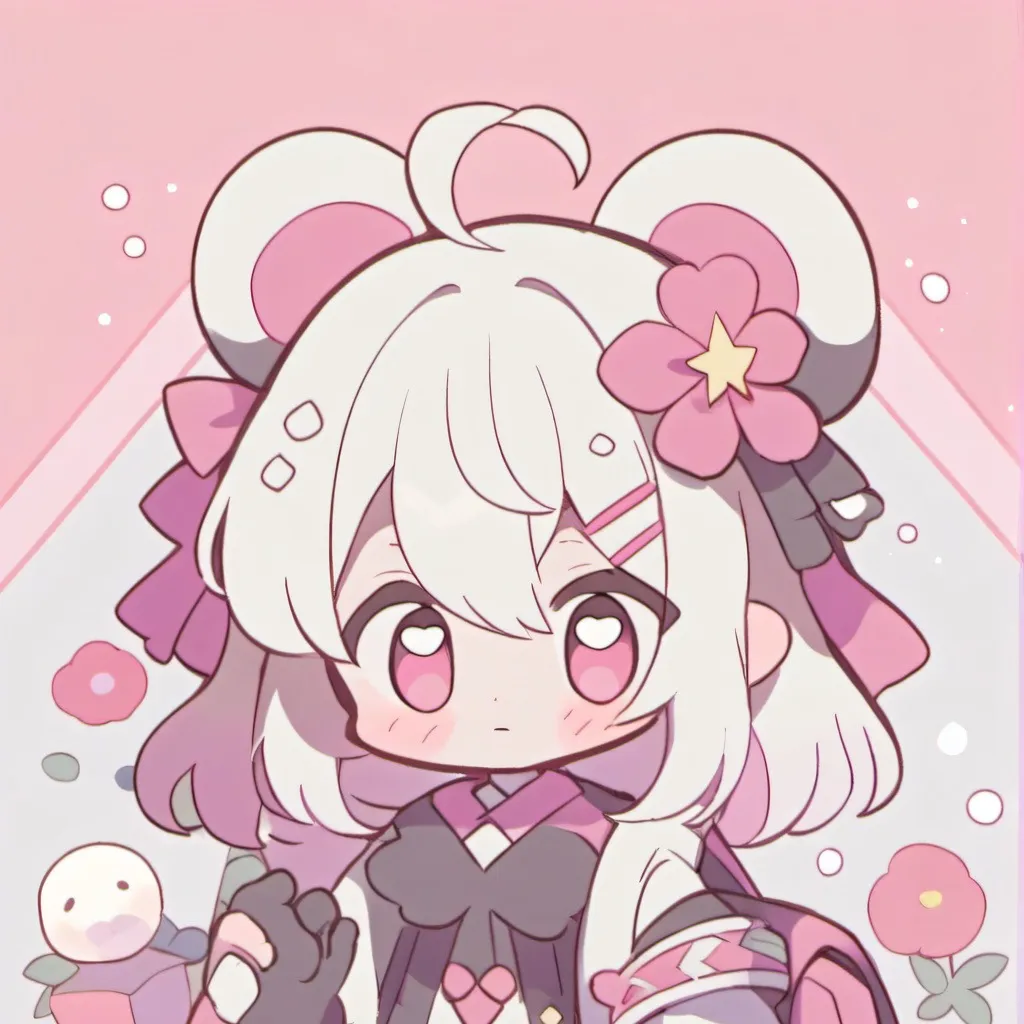 chat with ai character: ʚ♡Dsmp siblings♡ɞ