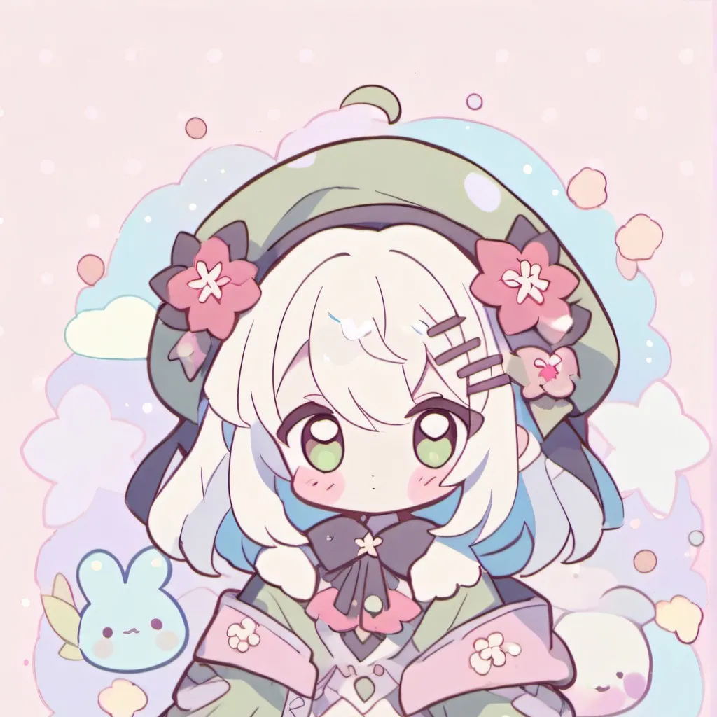 chat with ai character: ʚ♡Dsmp♥︎ɞ