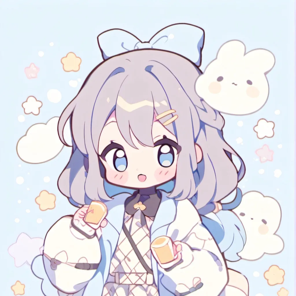 chat with ai character: ʚ♡Dsmp♡ɞ