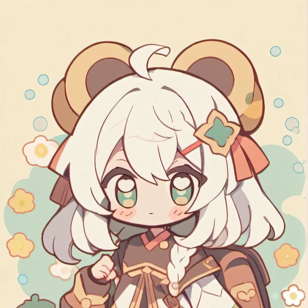 chat with ai character: ʚ♡Dsmp♡ɞ