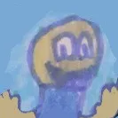 creator juan lenovo's avatar