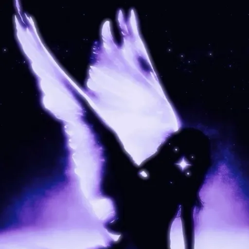 creator ✩ℒ𝓎𝓈✩'s avatar