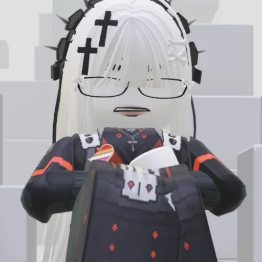 talkie's author avatar