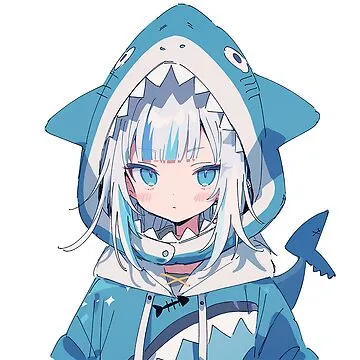 creator 🤍←♪°Yuri°♪→🤍's avatar