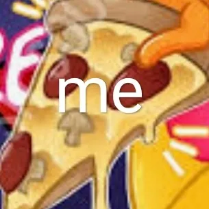 creator pizza cat 1's avatar