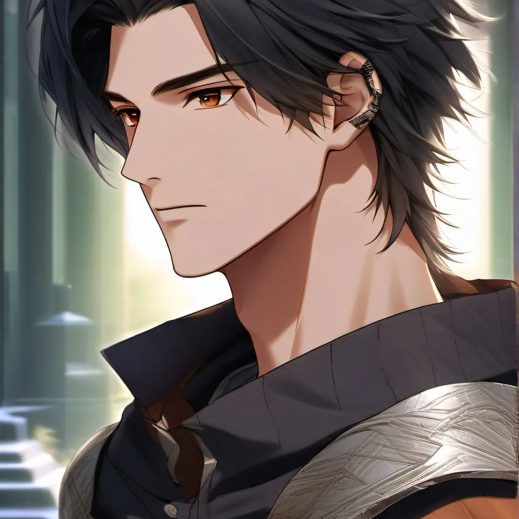 chat with ai character: (👉Jasper)👉