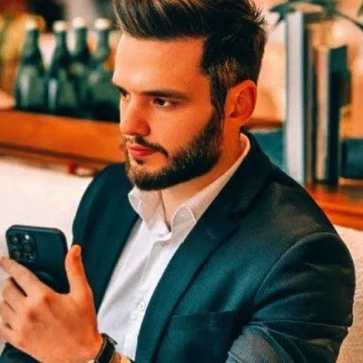 talkie's author avatar