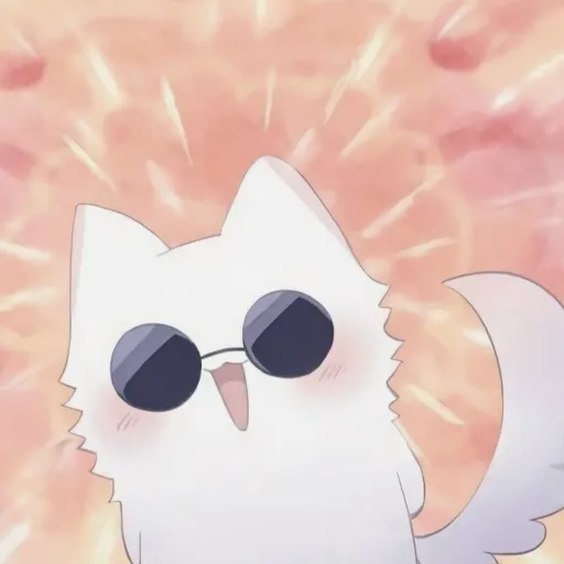 creator Gatoru 234465.'s avatar