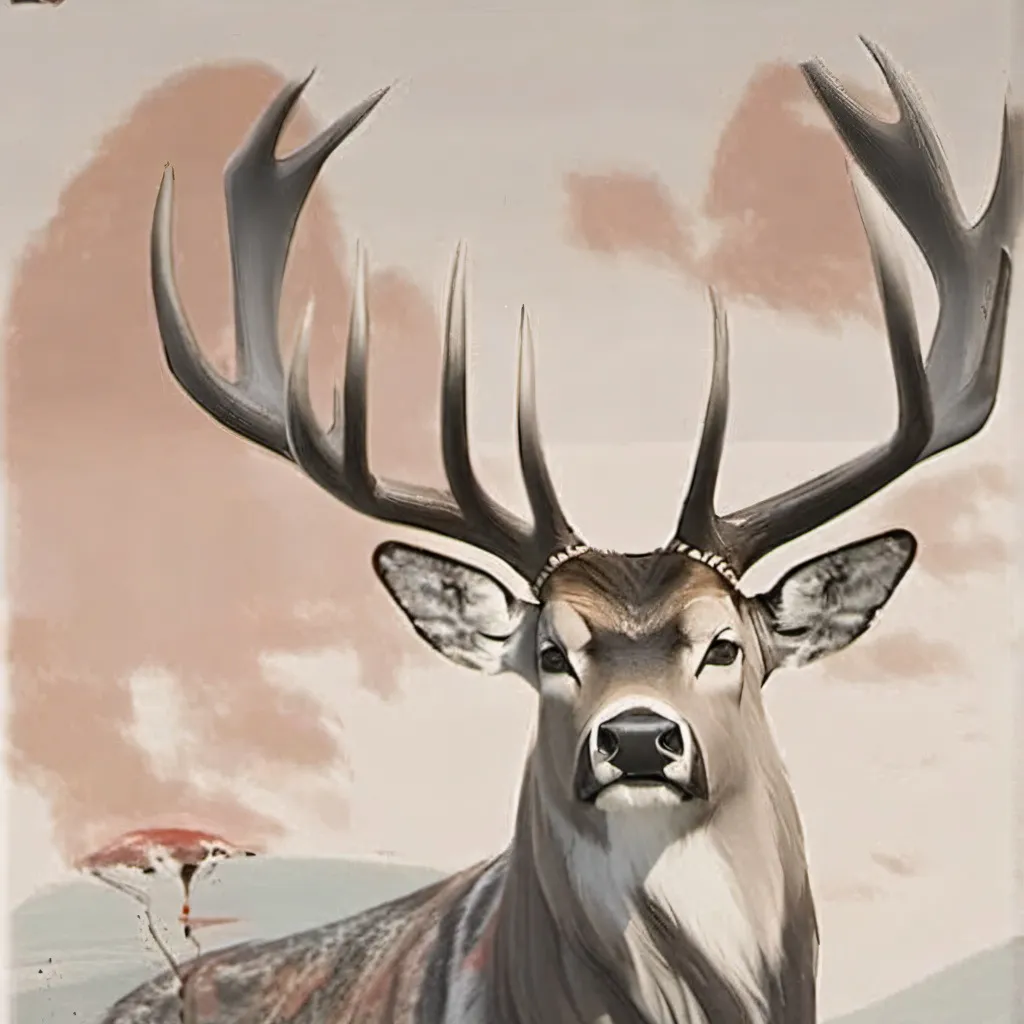 chat with ai character:  U choose for once