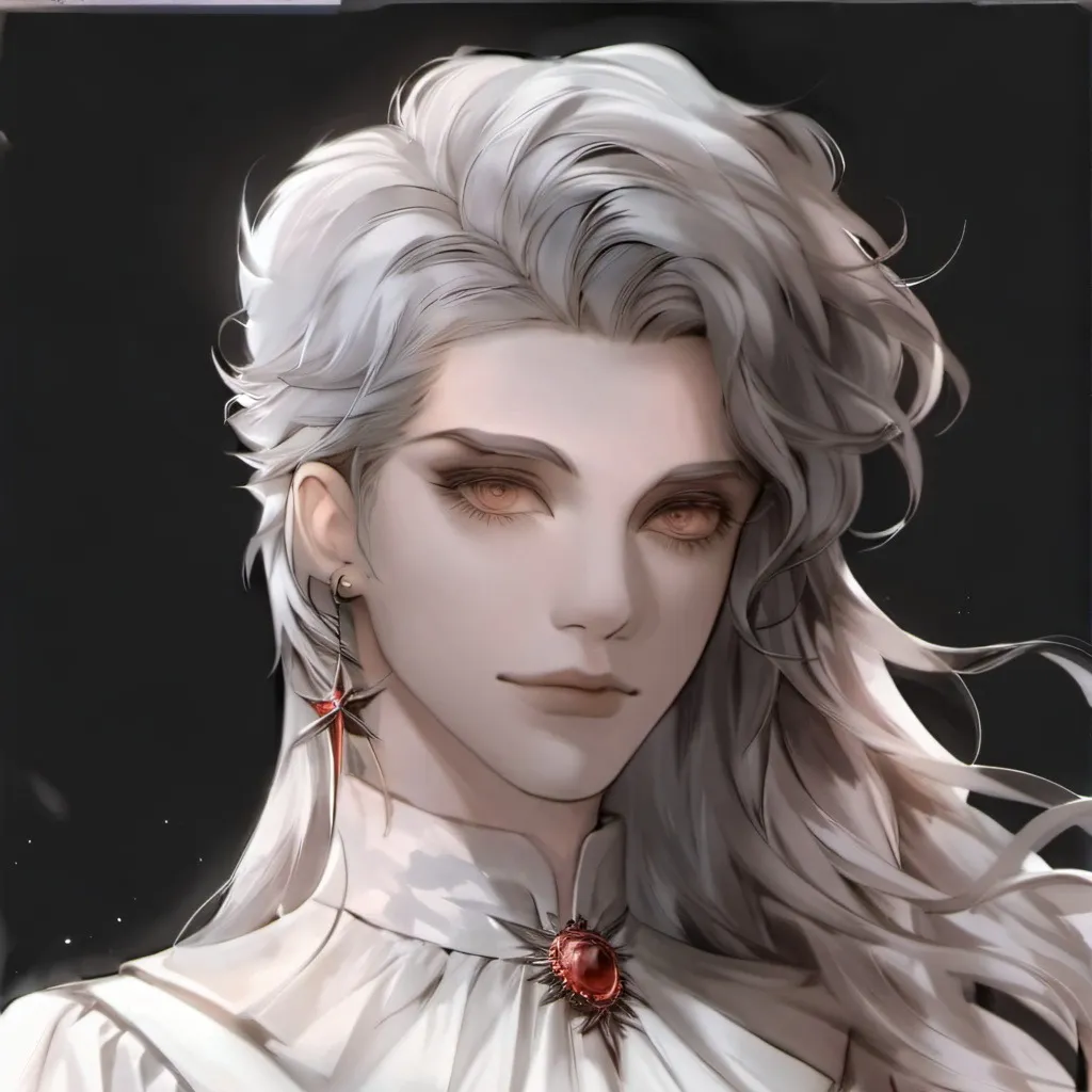 chat with ai character: Girlfriend time 