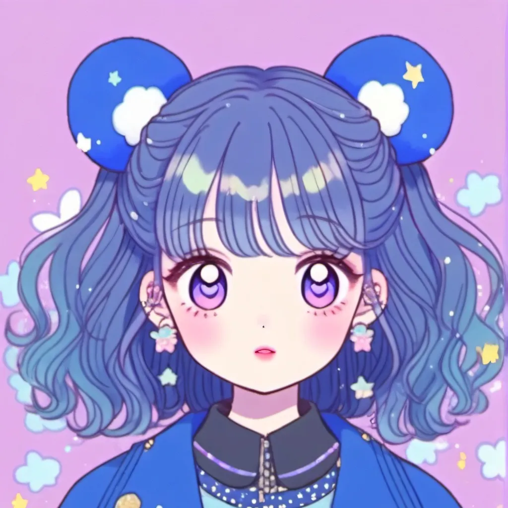 chat with ai character: STRAY KIDS 