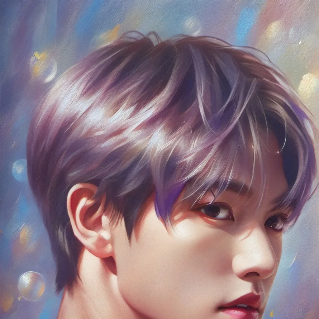 chat with ai character: Jk (jungkook)