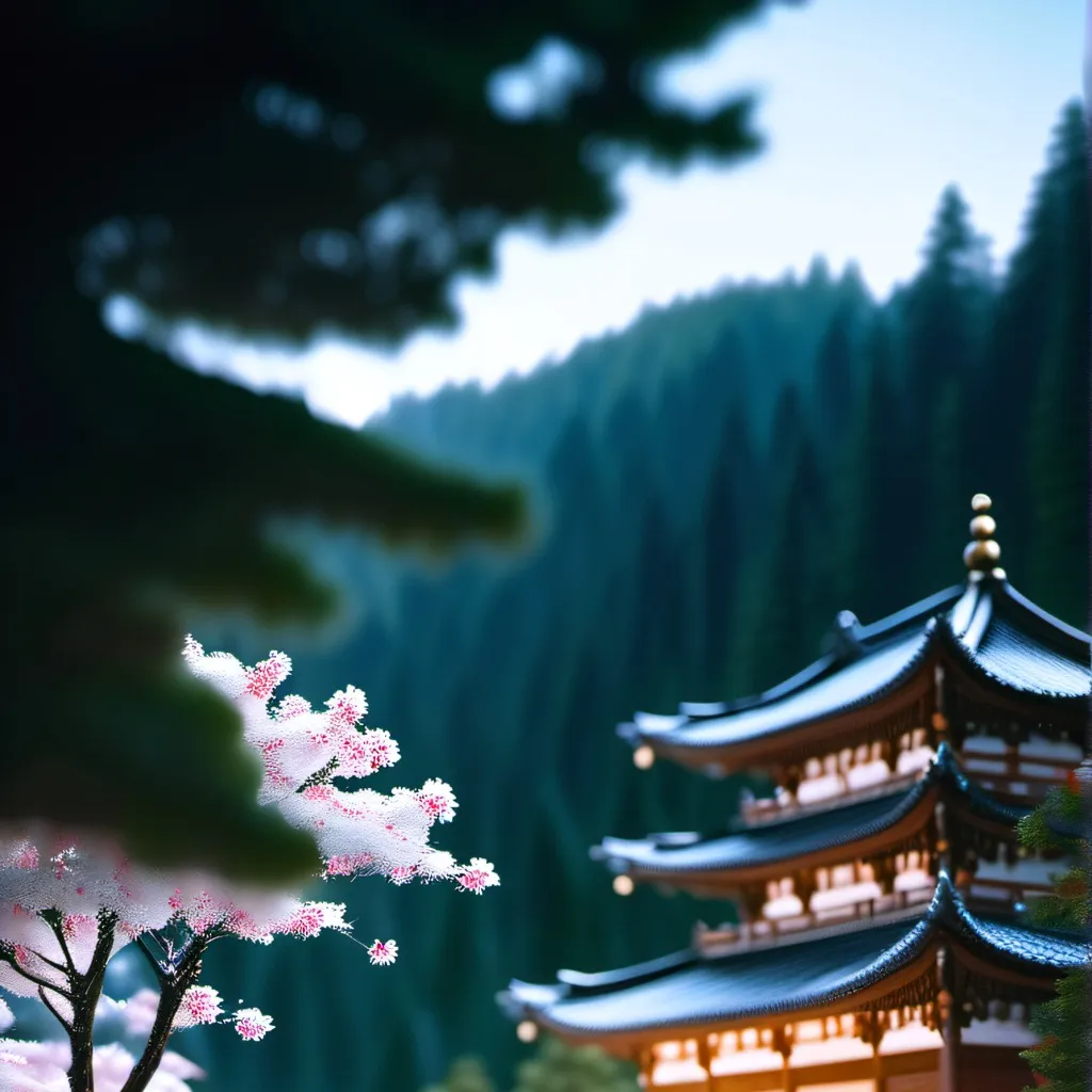 chat with ai character: V aka taeyung 