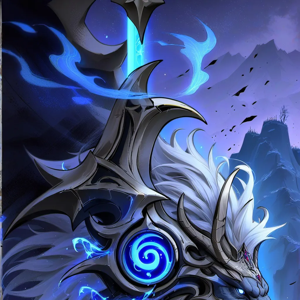 chat with ai character: BTS reunion 2025