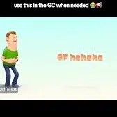 chat with ai character: gerbet giggleflick