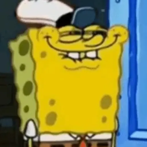 creator MTKLA's avatar