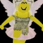 chat with ai character: fariy 99 nights