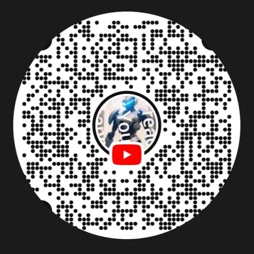 creator ***asteriskcoderel's avatar