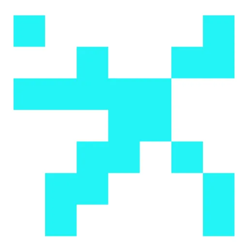 creator Geminiseas's avatar