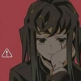 chat with ai character: Muichiro Yandere..