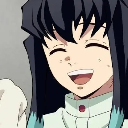 chat with ai character: Sick Muichiro 