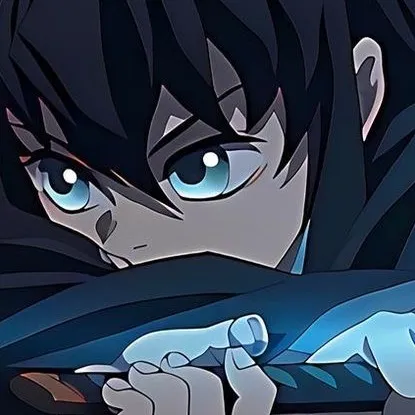 chat with ai character: ☆~Muichiro~☆