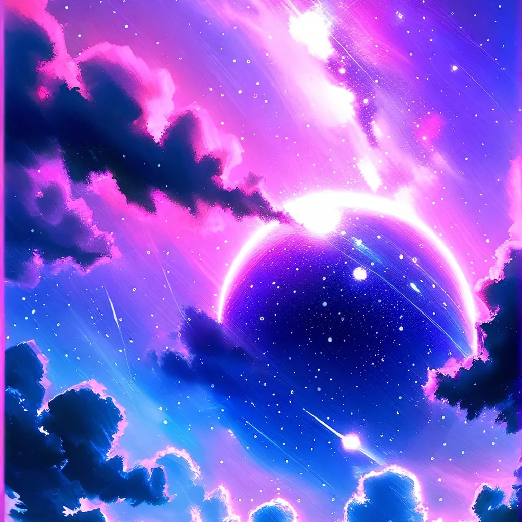 chat with ai character: Kny swap clothes