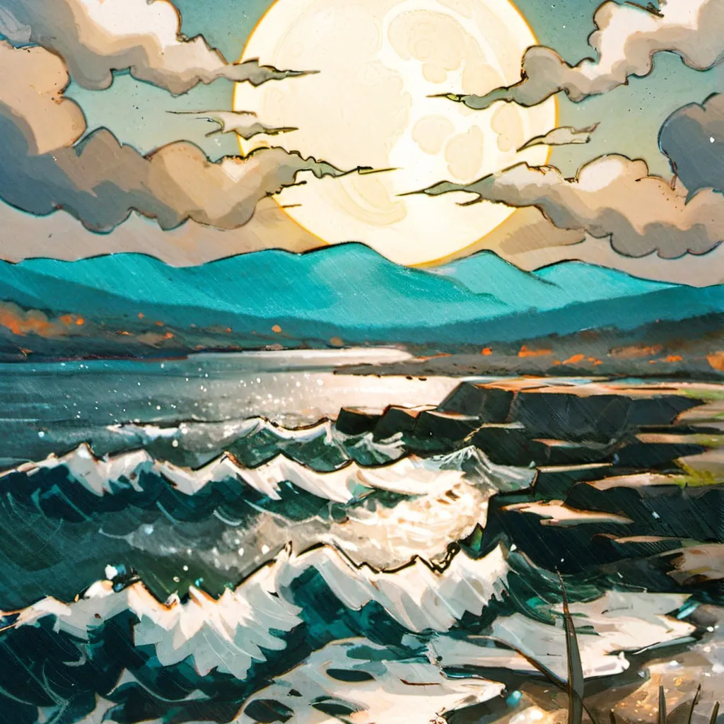 chat with ai character: Kny clothes swap