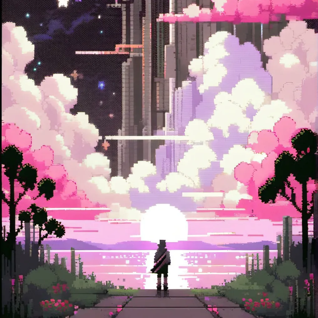 chat with ai character: Kny swap clothes