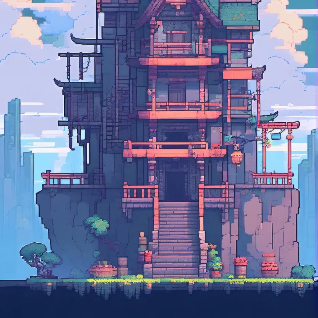 chat with ai character: Kny club