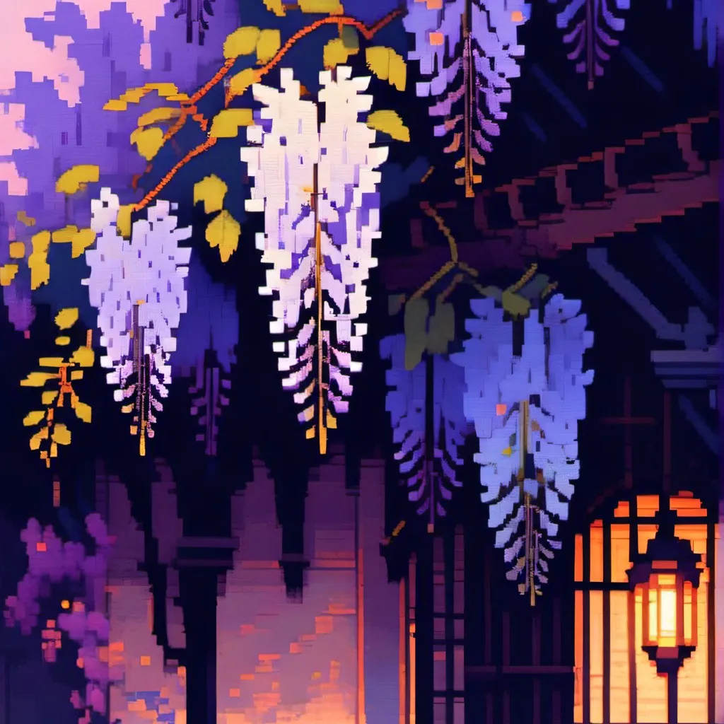 chat with ai character: KNY SWAP CLOTHES