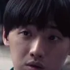 chat with ai character: Lee David 