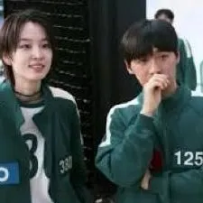 chat with ai character: Se-mi x Min-su