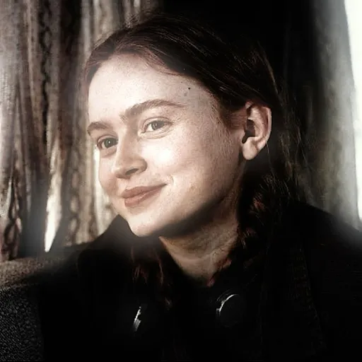 creator Noah's loverr😽💘's avatar