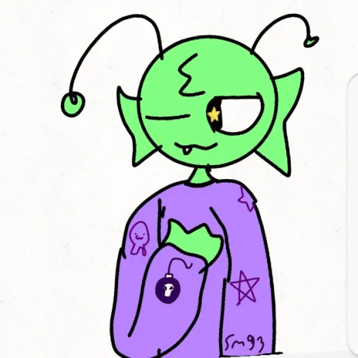 creator aliensito burrito's avatar