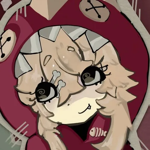 creator STARMIEEEX. _.P's avatar