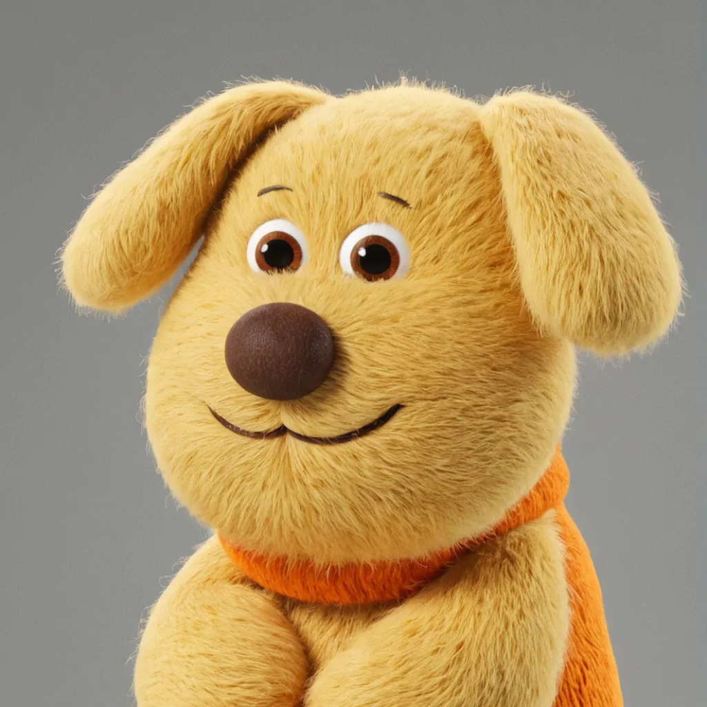 chat with ai character: JAKE WEBBER😍😍😍