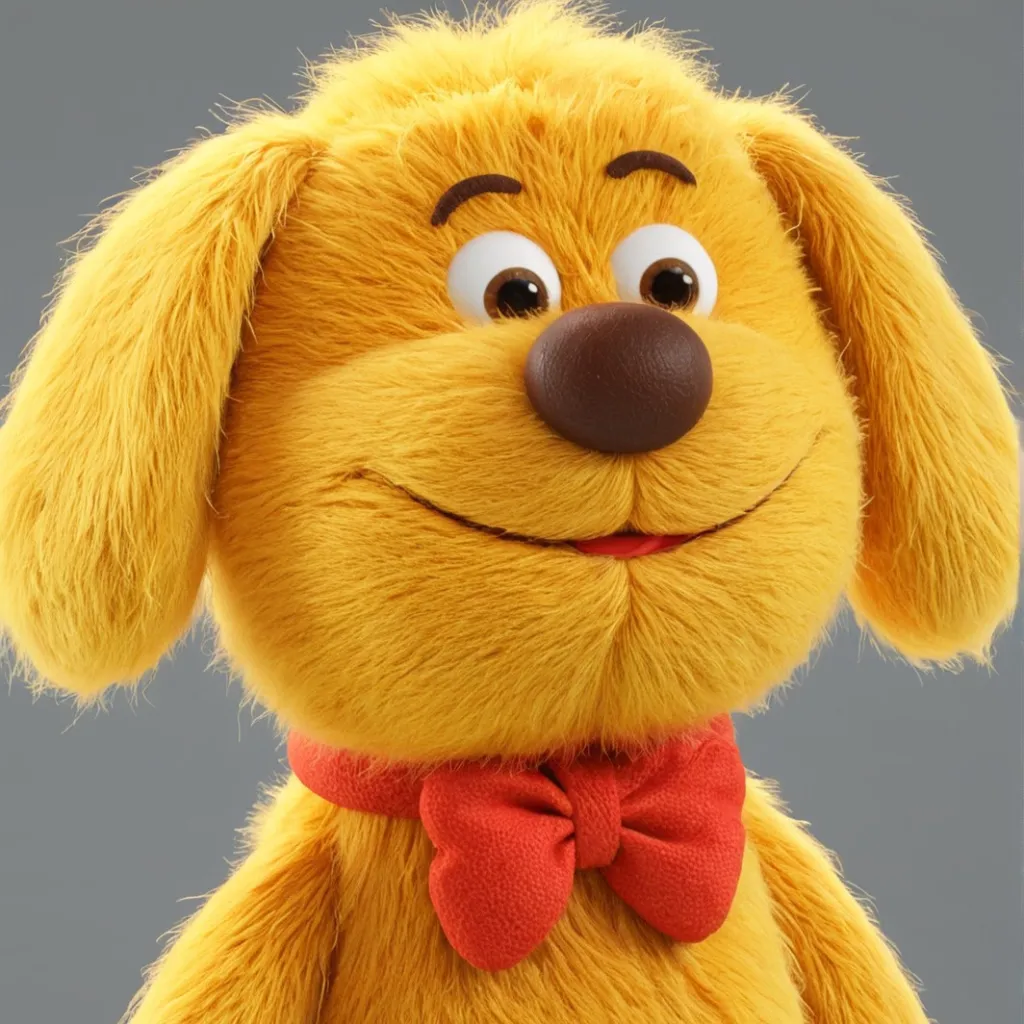 chat with ai character: Jake webber🥰💍