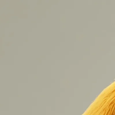 chat with ai character: Bigbang×IVE