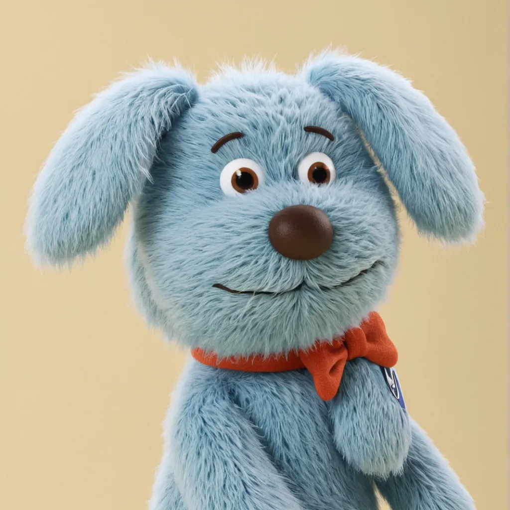 chat with ai character: Moto cozy