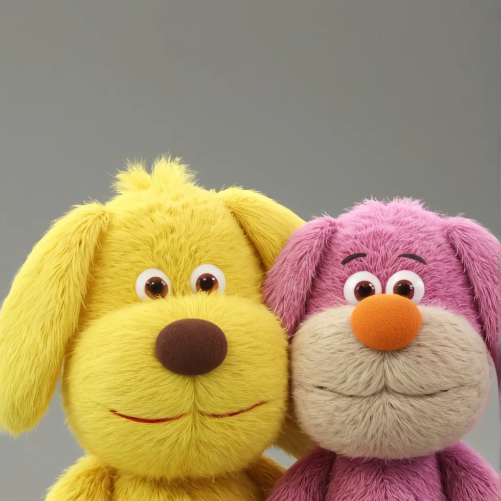 chat with ai character: Morgan wallen