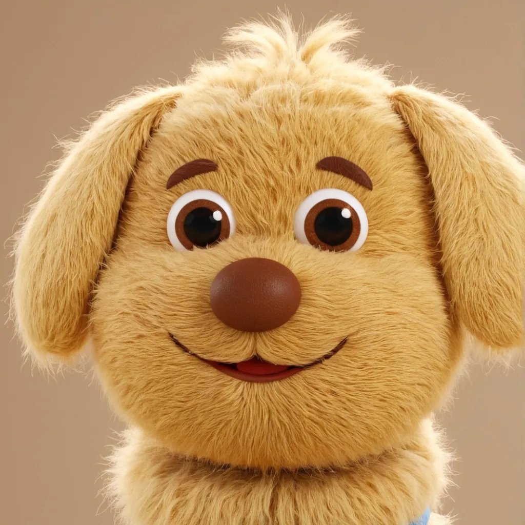 chat with ai character: Morgan wallen