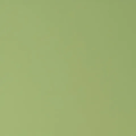 chat with ai character: Soul (p1h)