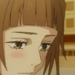 chat with ai character: Yuko x Yuji's date