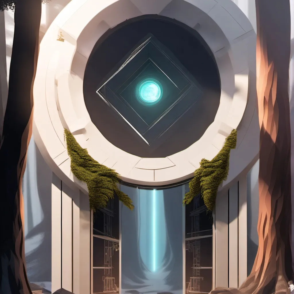 chat with ai character: JJK world