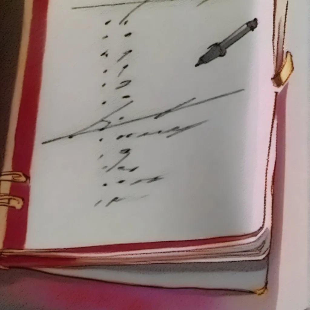 chat with ai character: eyx vs fpe