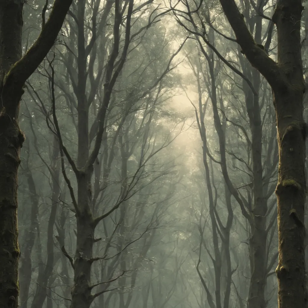 chat with ai character: Ch