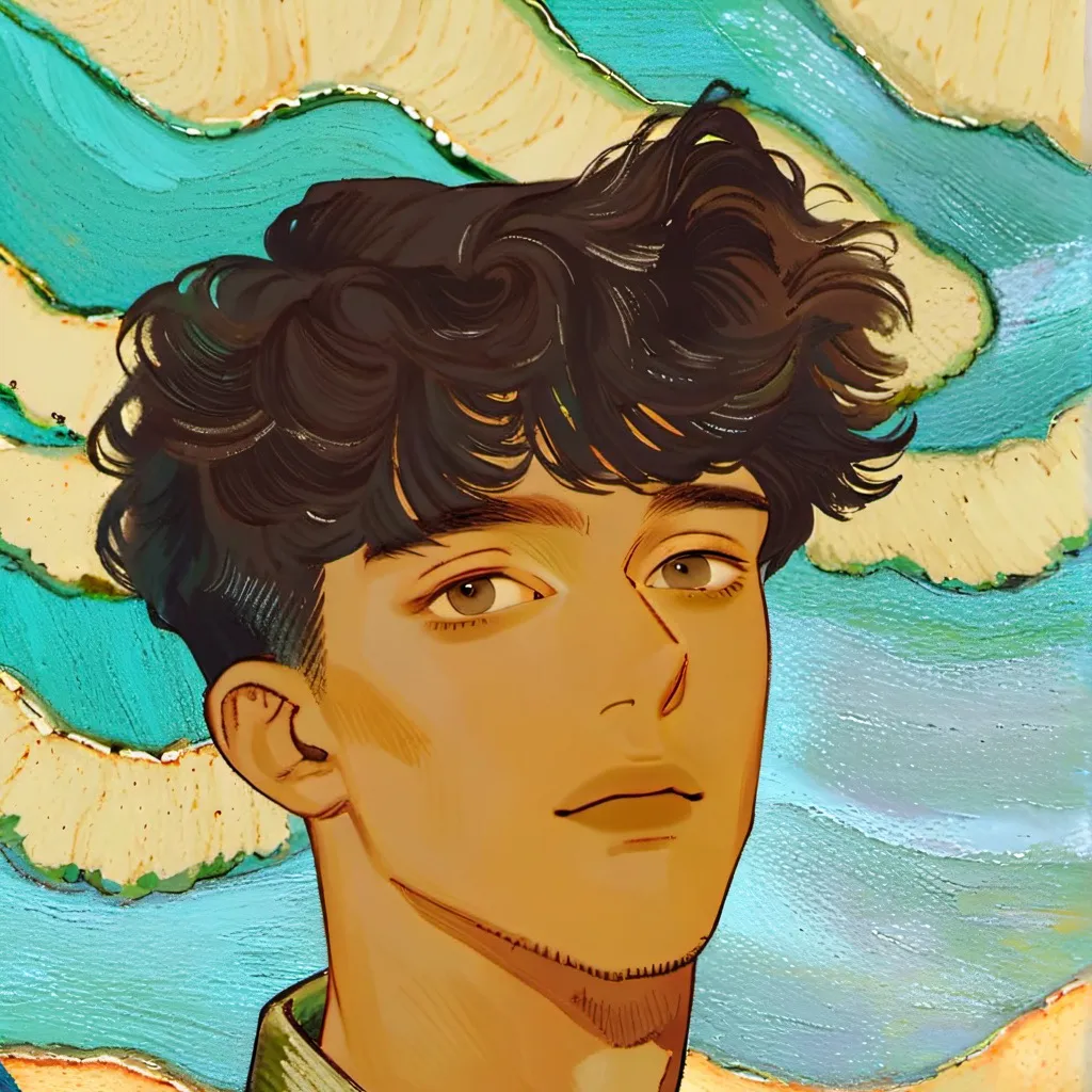 chat with ai character: The boys